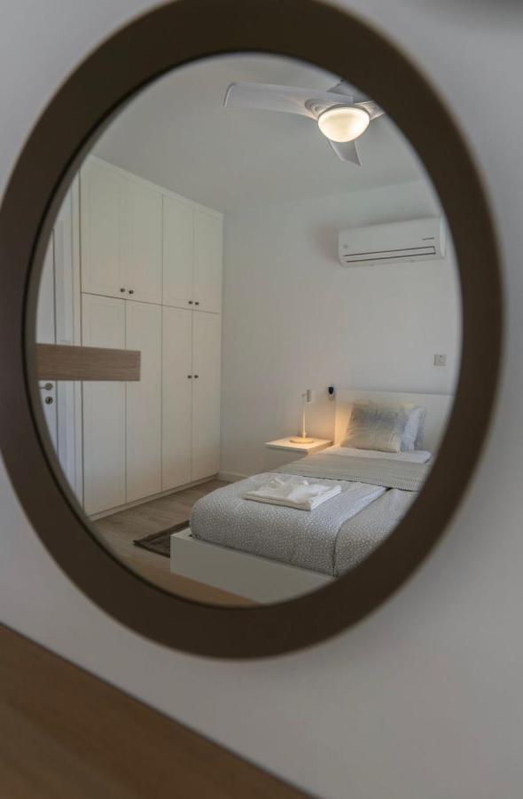Holiday Cosy Home パ フォス エクステリア 写真