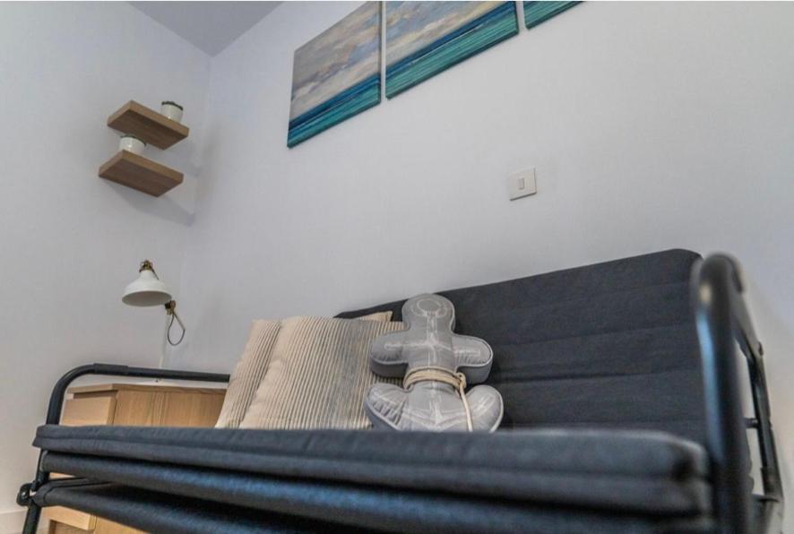 Holiday Cosy Home パ フォス エクステリア 写真